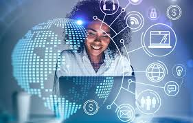 quotela.net