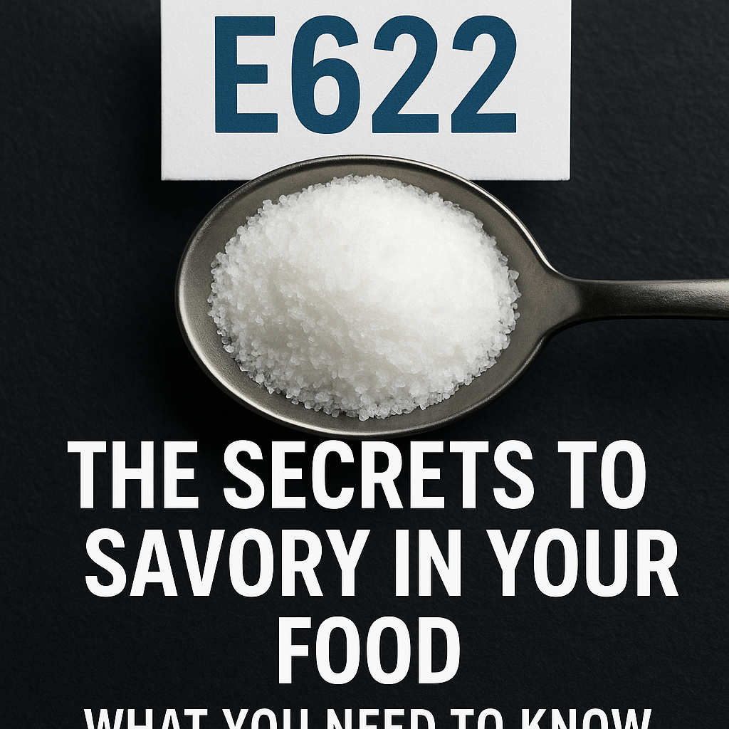 E622