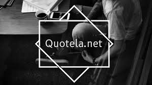 www.quotala.net