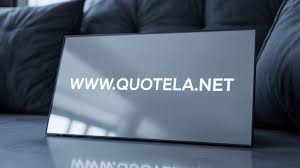 www.quotala.net