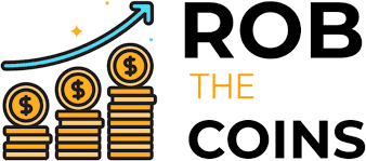 Robthecoins posts explore