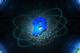 Robthecoins Venture
