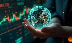 Fintechzoom.com