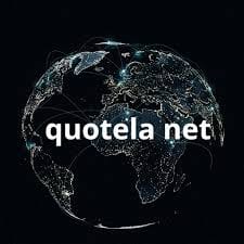 www.quotala.net