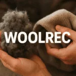 Woolrec