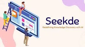 Seekde